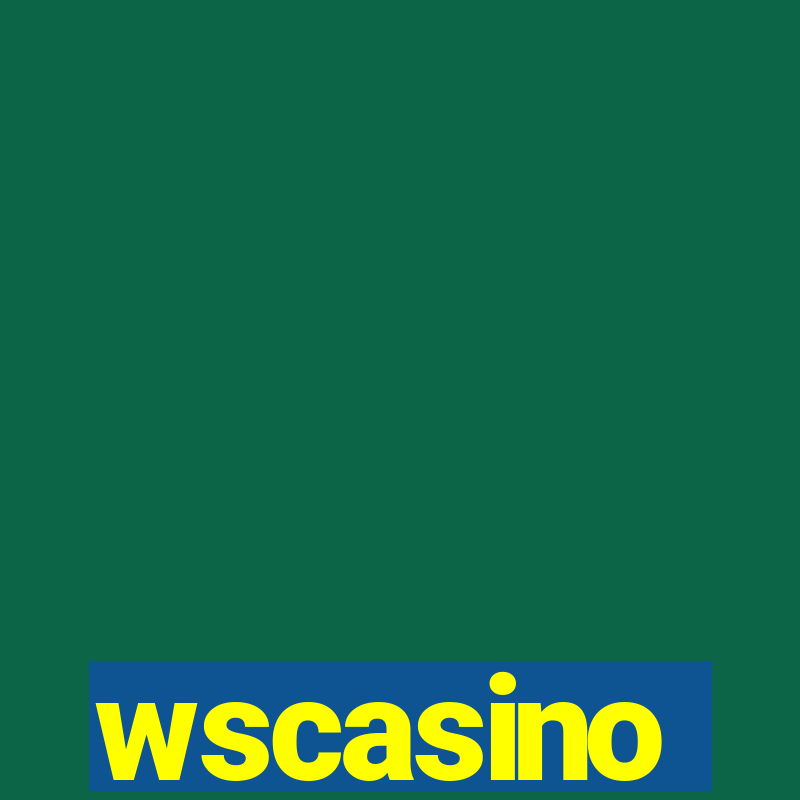 wscasino