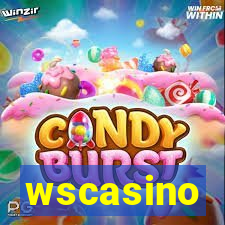 wscasino