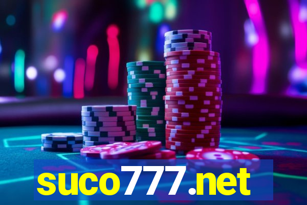 suco777.net