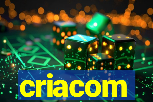 criacom