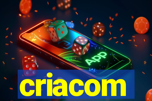 criacom