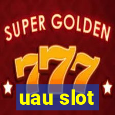 uau slot