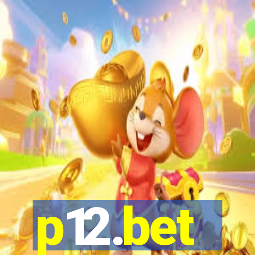 p12.bet