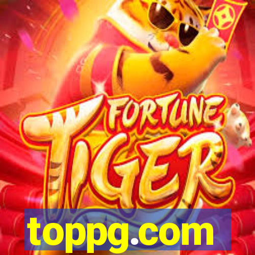 toppg.com