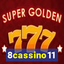 8cassino11