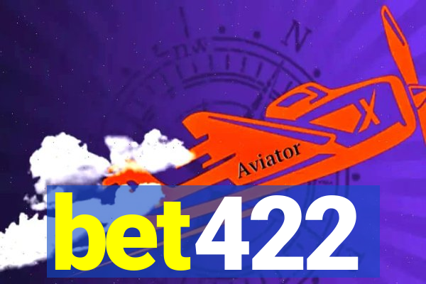 bet422