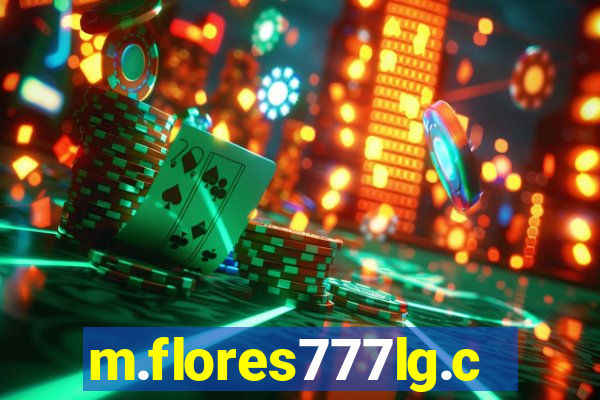 m.flores777lg.com