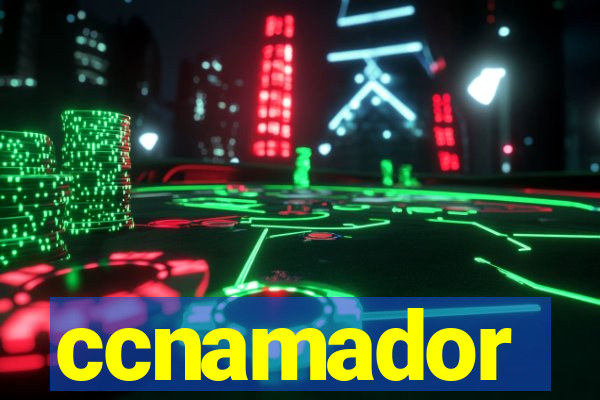 ccnamador