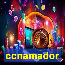 ccnamador