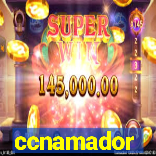 ccnamador