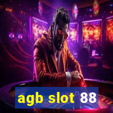 agb slot 88