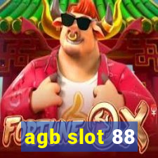 agb slot 88