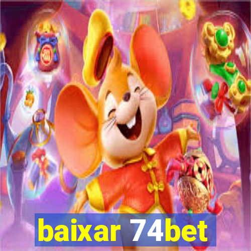 baixar 74bet