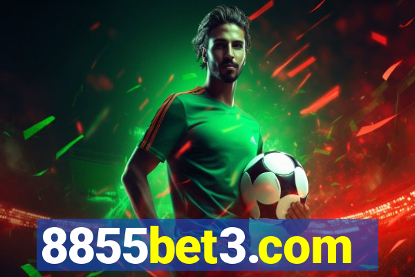 8855bet3.com