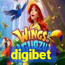 digibet