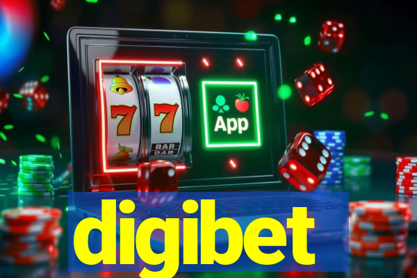 digibet