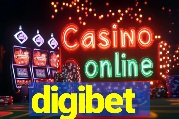 digibet