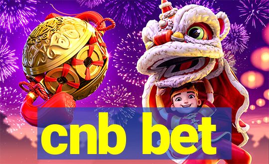 cnb bet