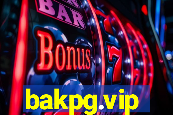 bakpg.vip