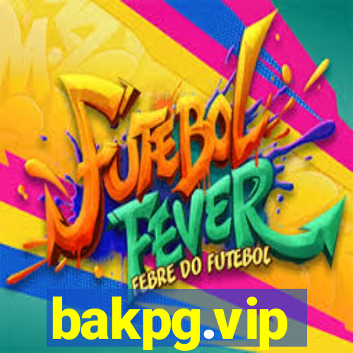 bakpg.vip