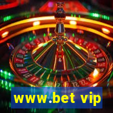 www.bet vip