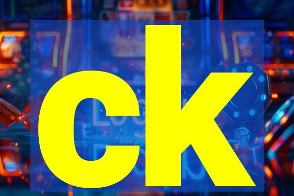 ck