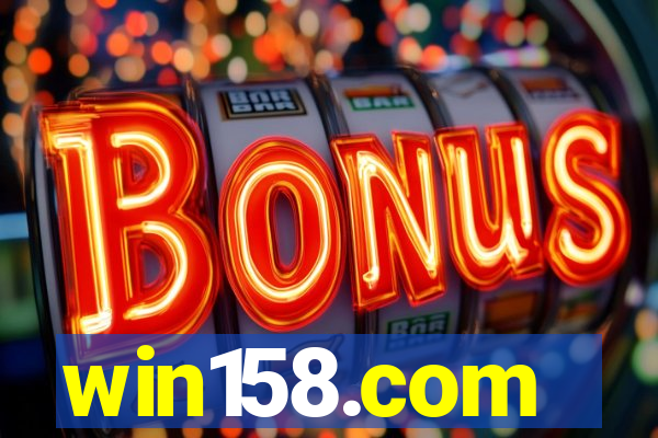 win158.com