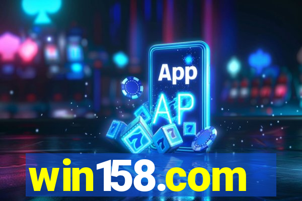 win158.com