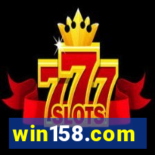 win158.com