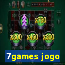 7games jogo