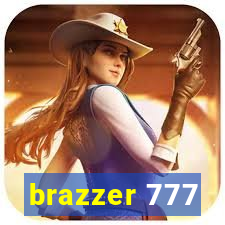 brazzer 777