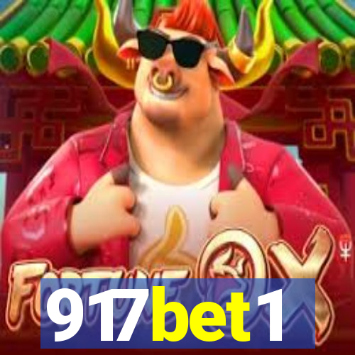 917bet1