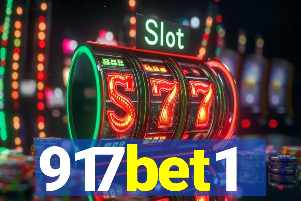 917bet1