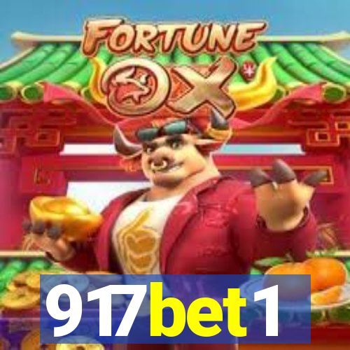 917bet1