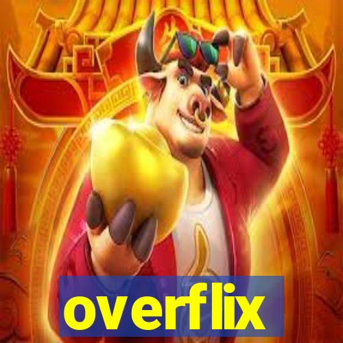 overflix