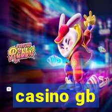 casino gb