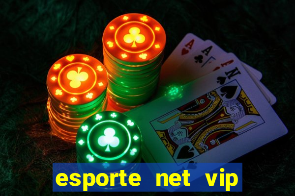 esporte net vip bet consultar bilhete