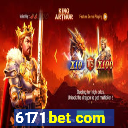 6171 bet com