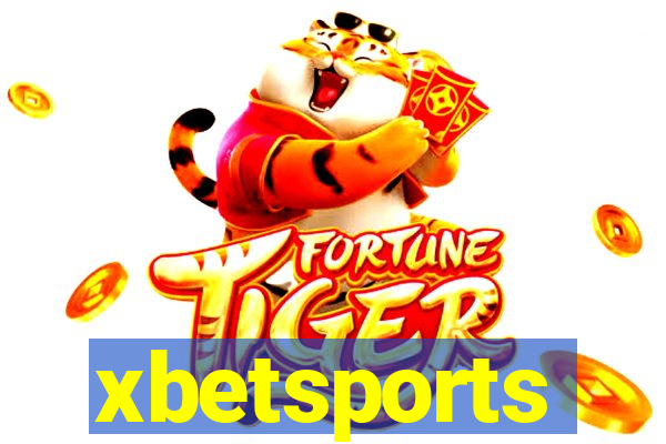 xbetsports