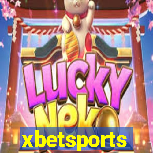 xbetsports