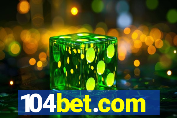 104bet.com