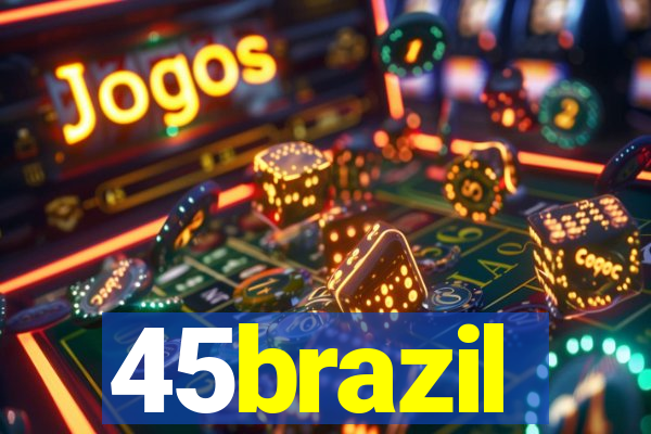 45brazil