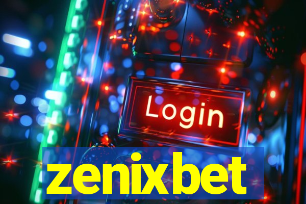 zenixbet