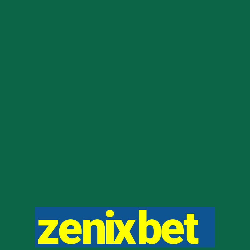 zenixbet