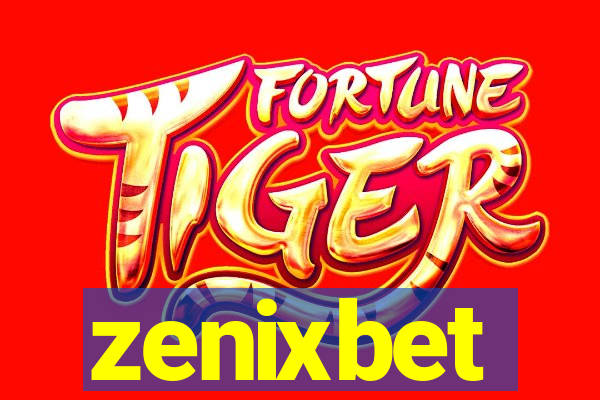 zenixbet