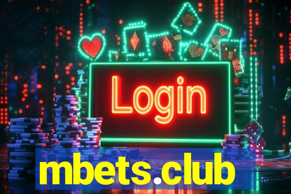 mbets.club