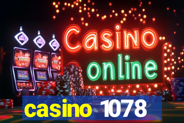 casino 1078