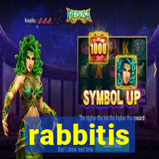 rabbitis