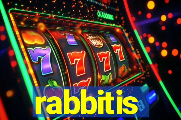 rabbitis