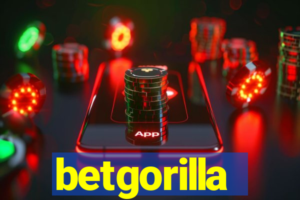 betgorilla